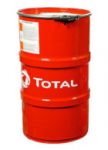 Total MULTIS EP 1 - 50kg